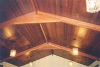 /album/forro-de-cedrinho/forro-de-cedrinho-4-jpg/